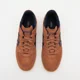 thumbnail image 5 of 1203A563-200 HAY Asics Skyhand OG Brown (Men's), 5 of 6