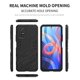 thumbnail image 5 of Funda para Xiaomi Redmi Note 11 4G Protección A Prueba De Golpes Con Soporte De TPU Duradero Y Práctico, 5 of 5