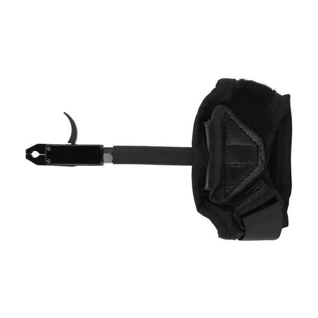 Bow Trigger,Archery Trigger Release Aids Archery Release Aids Archery Trigger Release Exceptional Value