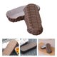 thumbnail image 4 of 100 piezas bandejas de pan de piña bandejas de papel hot dog hot dog tazas para hornear revestimientos, 4 of 4