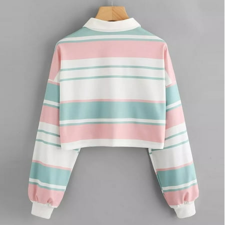 

Cropped T Shirt Blouses For Women Plus Size Western Graphic Tees For Women Long Cut Out Tops Women Clothing