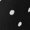 Black, variant on BODOAO Women's Polka Dot Tank Top Sleeveless Boat Neck Fitted Top with Ruched Sides Stretchy Crop Tank Top Polka Dot Tank Tops for Women Dressy Style Casual Top Black L