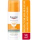 thumbnail image 1 of SPF 50+ Protector solar facial Protección UVA y UVB 50ML Crema protectora solar para hombres y mujeres Cgtredaw Para estrenar, 1 of 3