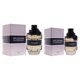 thumbnail image 3 of Perfume Viktor and Rolf Spicebomb para hombre, kit de 2 piezas, 3 of 4