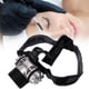 thumbnail image 4 of Cabezal de luz LED ajustable para tatuaje, lámpara de trabajo para maquillaje, accesorio de belleza, 4 of 9