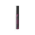 thumbnail image 1 of Golden Rose Essential Full Volume and Lenght Mascara - Intense Black, 1 of 3