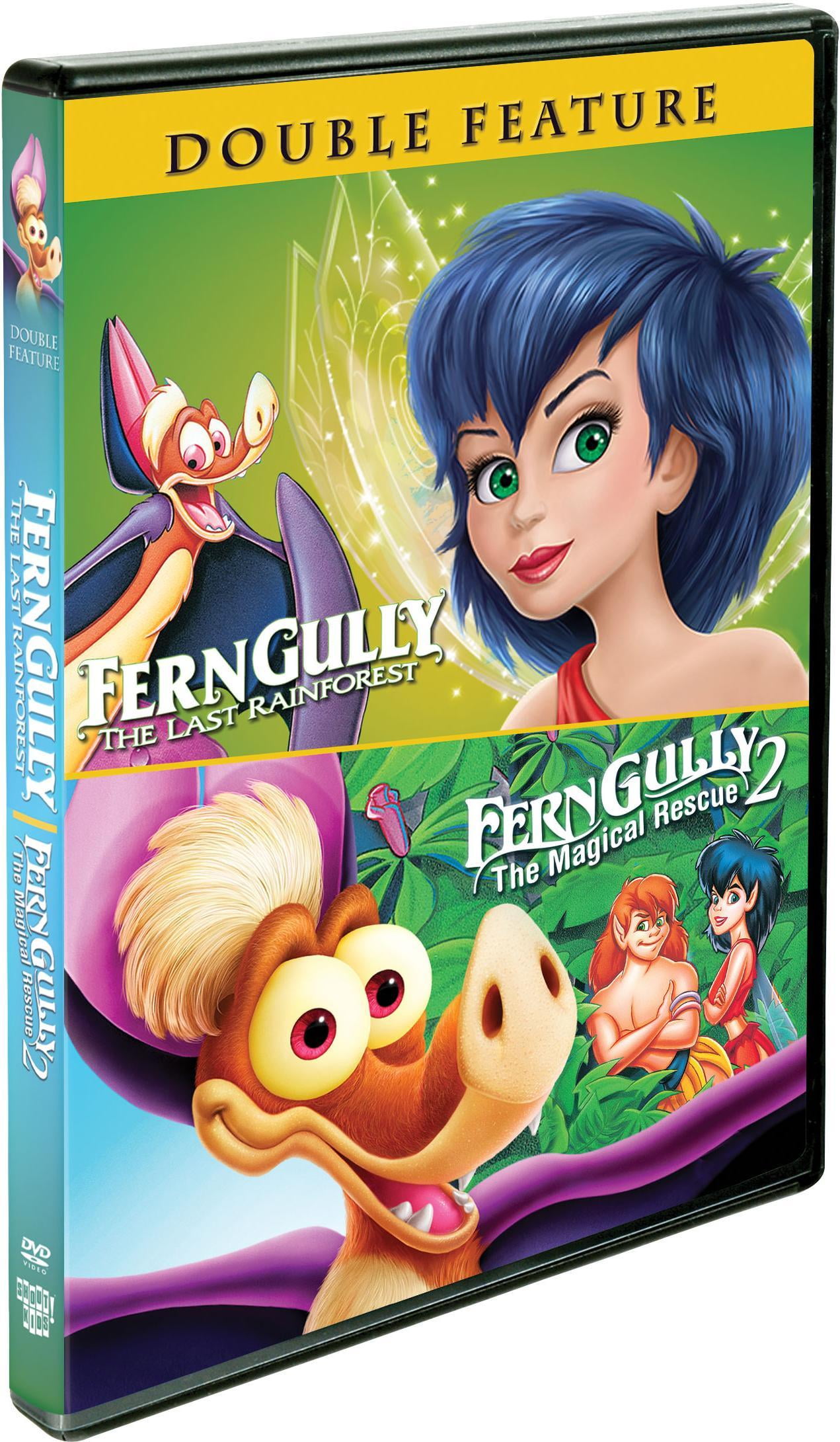 その他 Frightfully Funny Collection 2 [DVD] $_57.JPG?set_id=8800005007