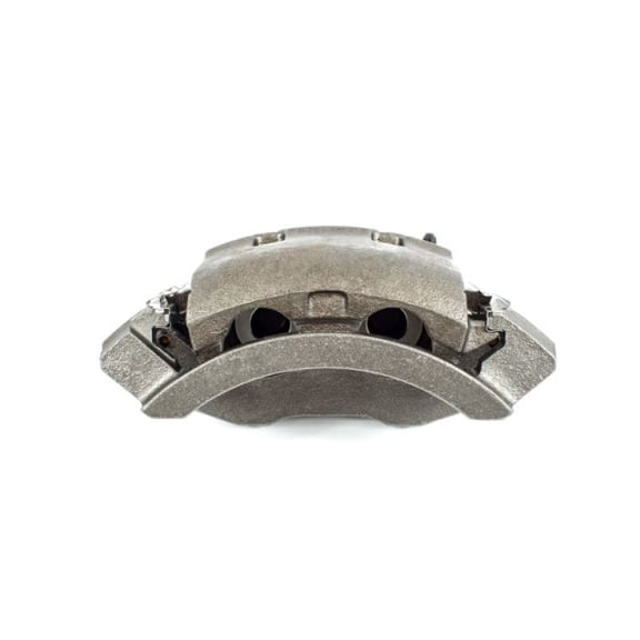 Power Stop Rear Right ONE Stock Replacement Caliper L4748