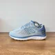 thumbnail image 2 of New Balance 680 V7 Glow Blue Low Top Athletic Running Sneakers Men's Size US 8.5, 2 of 6