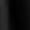 Black, variant on Capri Pants For Women Pockets Button Detail Elastic Waist Summer Airport Travel Relaxed Summer Styling Clean Front Design For Comfortable Movement