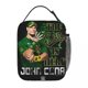 thumbnail image 2 of Bolsa térmica para el almuerzo yangshaomei con logo de John Cena, 2 of 4