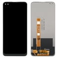 thumbnail image 3 of Cellphone Spare Parts  LCD Screen and Digitizer Full Assembly for OPPO A92s / Realme 6 Pro RMX2061 RMX2063, 3 of 6