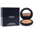 thumbnail image 3 of MAC Mineralize Skinfinish Natural - Medium Tan , 0.35 oz Powder, 3 of 6