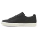 thumbnail image 3 of PU & MA Clyde Og 75Y Prm Lace Up Mens Black Sneakers Casual Shoes 39331401, 3 of 6