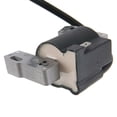 thumbnail image 4 of Ignition Coil Module Magneto For Quantum 5For HP 590454 802574., 4 of 8