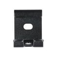 thumbnail image 3 of Eaton Tripp Lite Series SmartRack Light Wall Bracket for Small Wire Mesh Cable Trays - Cable tray sections mounting bracket - wall mountable - black, 3 of 6