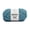 Adriatic Blue, variant on Bernat Blanket Big Yarn, 12 Pack