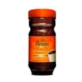 thumbnail image 1 of Café soluble Los Portales de Córdoba mezclado con azúcar de 170 g, 1 of 4
