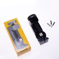 thumbnail image 4 of Dalazy High Quality Metal Adjustable Watch Band Strap Bracelet Link Pins Remover Repair Tool Kit, 4 of 6