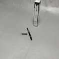 thumbnail image 3 of Aisitely Eyeliner Pencil, Matte Waterproof Liqudi Eye Liner Pencils, Long-Lasting Sweatproof Smudge Proof Waterline Eyeliner, Soft Smooth Eye Makeup Pen for Women,, 3 of 6