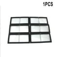 thumbnail image 3 of Loupe Accessoire de Soudure pour Lunettes de Lecture Porteurs, 3 of 4