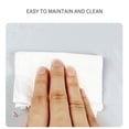 thumbnail image 3 of Silicone Stove Top Protector Mat Food Grade Silicone Stove Mat for Glass Top, 3 of 9