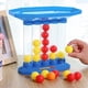 thumbnail image 3 of Bounces Fun Ejection Toy Practical Patience Training Toy for Babies Playing, 3 of 5