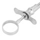 thumbnail image 5 of Jeringa de aspiración ANGGREK jeringa quirúrgica Dental 18 ml, 5 of 8