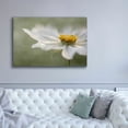 thumbnail image 5 of Epic Graffiti 'Whisper' by Mandy Disher, Giclee Canvas Wall Art, 60"x40", 5 of 8