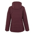 thumbnail image 2 of Regatta Veste Matelassée pour Femmes, 2 of 6