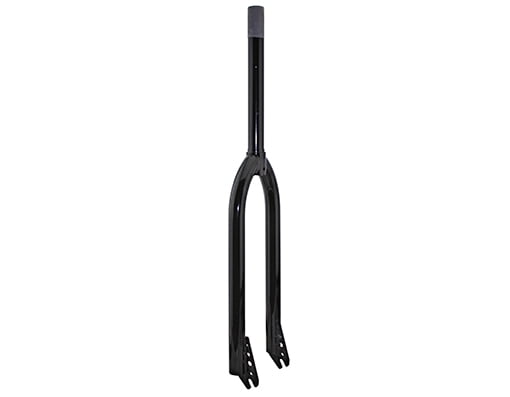 beach cruiser front forks