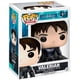thumbnail image 2 of Pop Valerian Funko Movie Valerian, 2 of 2