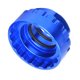 thumbnail image 5 of IFANLANDOR 1Ud Extractor De Bielas Para Bicicletas Con Universal Y Color Azul Duradero, 5 of 8