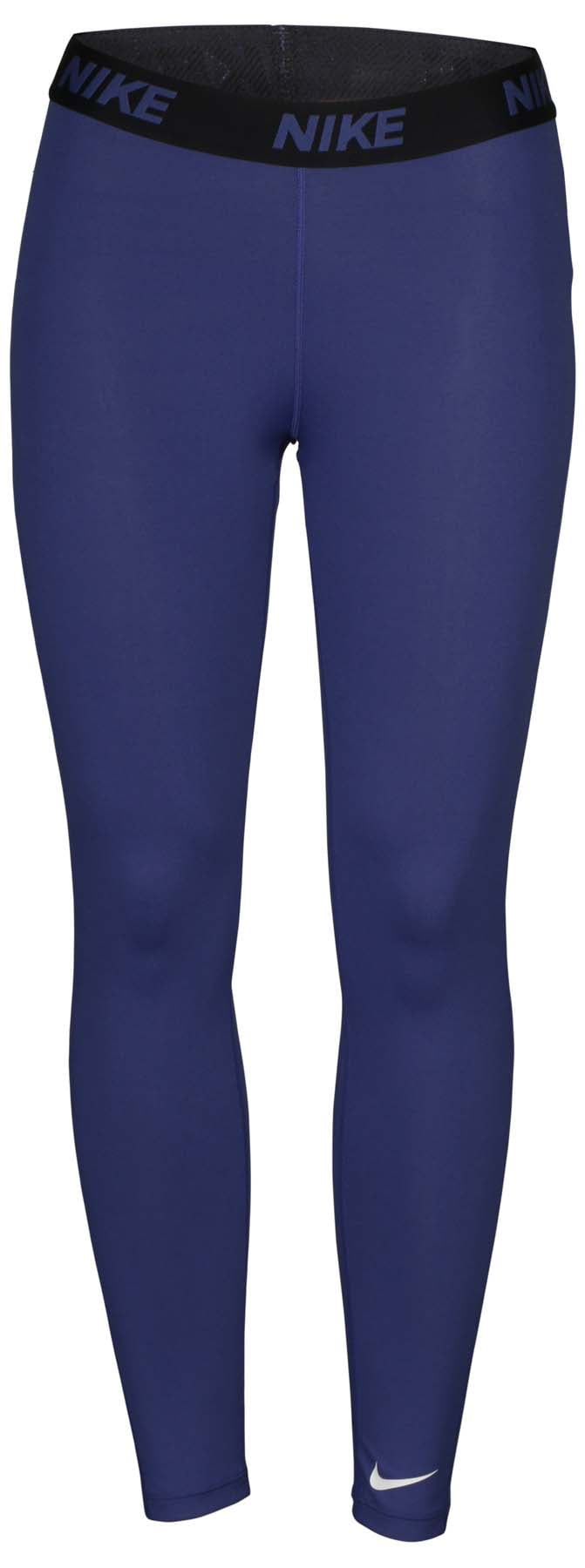 nike intertwist tights