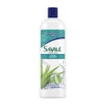 thumbnail image 2 of Shampoo Savilé control caspa menta y eucalipto 1000 ml, 2 of 4