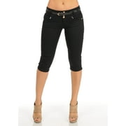 ModaXpressOnline Women's Pants - Walmart.com