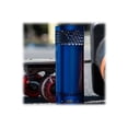 thumbnail image 6 of 808 Audio Portable Bluetooth Speaker, Blue, SP891BL, 6 of 6
