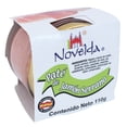 thumbnail image 3 of Paté Novelda de jamón serrano 110 g, 3 of 6