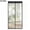 Lace storefront, variant on Magnetic Screen Door Heavy Duty Hands-Free Mosquito Mesh Anti Bugs Fly Curtain