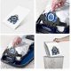thumbnail image 4 of 16pcs Miele GN Airclean 3D Efficiency Dust Bags Replacement for Miele GN Vacuum Cleaner, 4 of 4