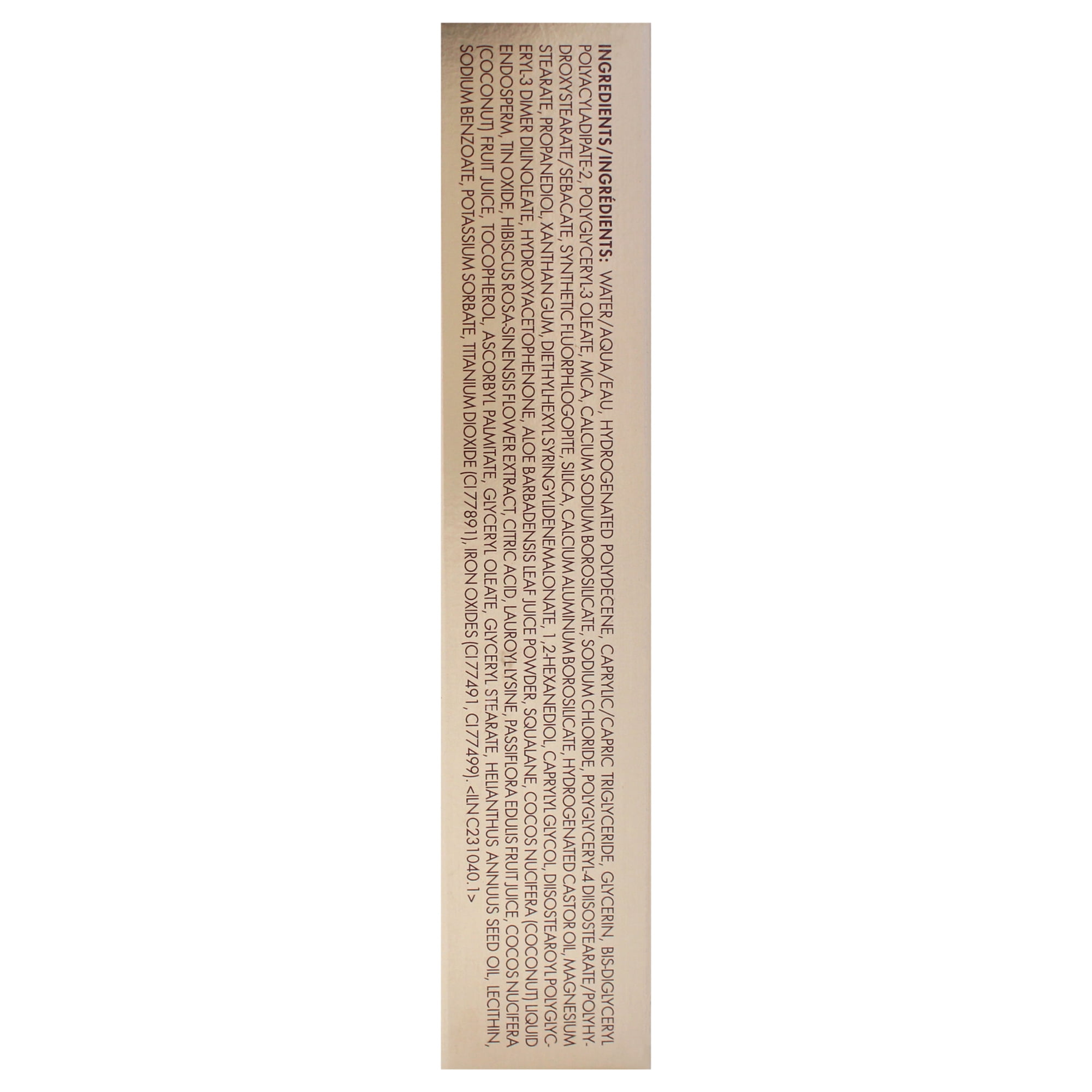 Heavens Hue Hydro-Luminator - Star Gazer by Stila for Women - 0.50 oz Highlighter