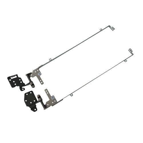 Acer Predator Helios 300 PH317-51 PH317-52 Laptop Left Right Lcd Hinge Set 33.Q2MN2.002