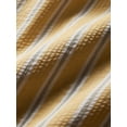 thumbnail image 5 of Free Assembly Men's Swim Stretch Seersucker Board Shorts, 5" Inseam, Sizes S-3XL, 5 of 6