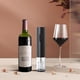 thumbnail image 5 of Abridor De Botellas De Vino Eléctrico Automatische wijnflesopener draagbare draadloze kurkentrekker voor keuken (A2), 5 of 6