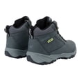 thumbnail image 2 of Regatta Mens Amble Walking Boots, 2 of 6