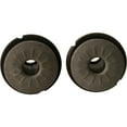 thumbnail image 2 of MOOG K7006 Control Arm Bushing Kit, 2 of 6