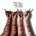 thumbnail image 5 of NYX Professional Makeup Lip Lingerie Push-Up Long-Lasting Lipstick, Exotic, 5 of 8