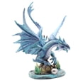 thumbnail image 2 of Dragon d'Eau, 2 of 4