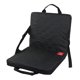 thumbnail image 3 of Cojín Cojín de asiento con calefacción, calentador de asiento acolchado cálido de invierno para el h Meterk Cojín, 3 of 7