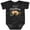 Storm Camo, variant on Inktastic Merry Christmas Cute Sloth with Santa Hat and Lights Boys or Girls Baby Bodysuit